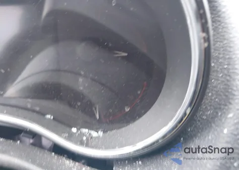 2015 Dodge Durango Limited из США, поврежденный, VIN 1C4RDHDG6FC863779